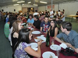 2012 Proseccoland - 019