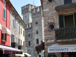 2012 Proseccoland - 020