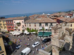 2012 Proseccoland - 021