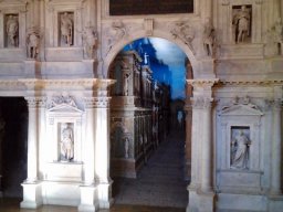 2012 Proseccoland - 027