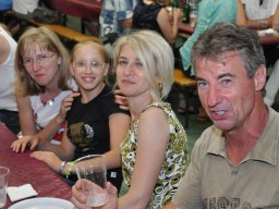 2012 Proseccoland - 037