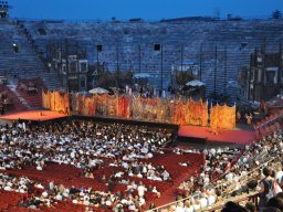 2012 Proseccoland - 040