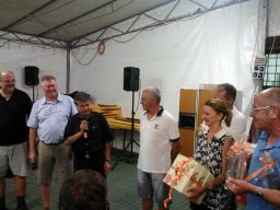 2012 Proseccoland - 045