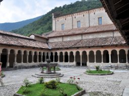 2012 Proseccoland - 046