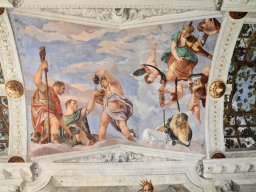 2012 Proseccoland - 047