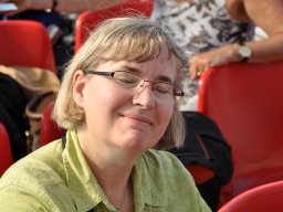 2012 Proseccoland - 049