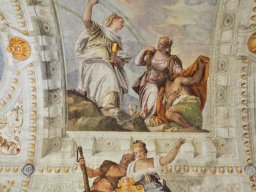 2012 Proseccoland - 055