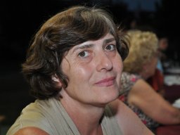 2012 Proseccoland - 058