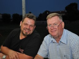 2012 Proseccoland - 060