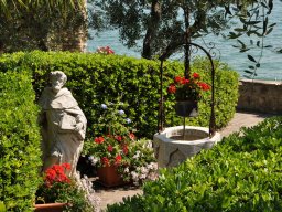 2012 Proseccoland - 064