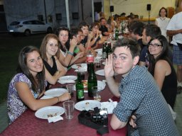 2012 Proseccoland - 070