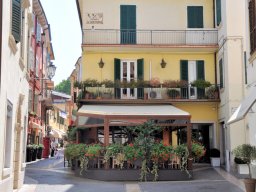 2012 Proseccoland - 074