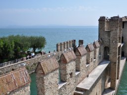 2012 Proseccoland - 075