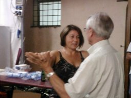 2012 Proseccoland - 077