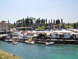 2012 Proseccoland - 078