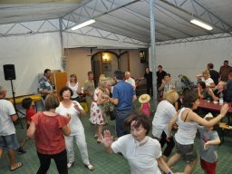 2012 Proseccoland - 084