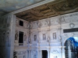 2012 Proseccoland - 089