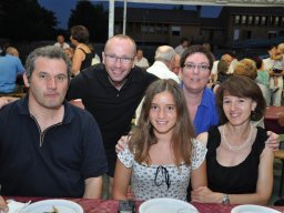 2012 Proseccoland - 093