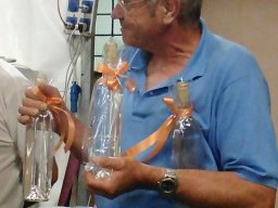 2012 Proseccoland - 094