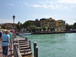 2012 Proseccoland - 095