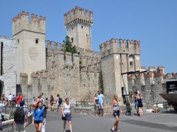 2012 Proseccoland - 096