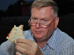 2012 Proseccoland - 102