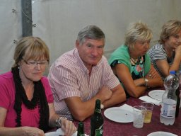 2012 Proseccoland - 103