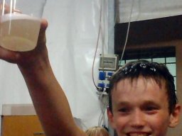 2012 Proseccoland - 105