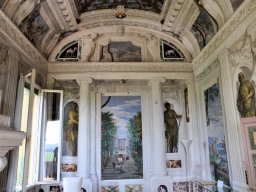 2012 Proseccoland - 107