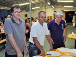 2012 Proseccoland - 110