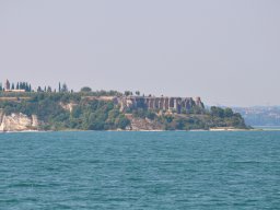 2012 Proseccoland - 113