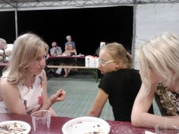 2012 Proseccoland - 118