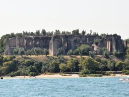 2012 Proseccoland - 120