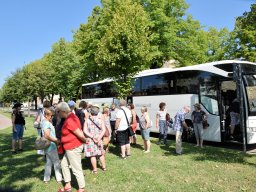 2018 Reise nach Dueville - 103