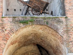 2018 Reise nach Dueville - 106