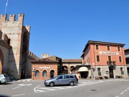 2018 Reise nach Dueville - 107