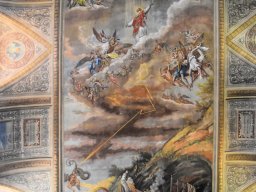 2018 Reise nach Dueville - 110