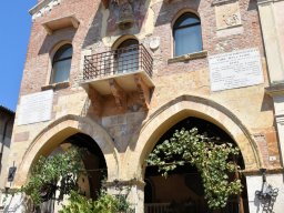 2018 Reise nach Dueville - 111