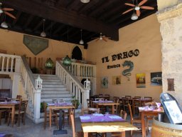 2018 Reise nach Dueville - 112