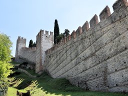 2018 Reise nach Dueville - 113