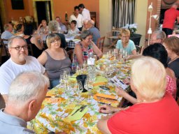 2018 Reise nach Dueville - 115