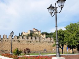 2018 Reise nach Dueville - 118