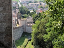 2018 Reise nach Dueville - 120