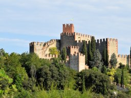 2018 Reise nach Dueville - 121