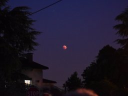 2018 Reise nach Dueville - 122