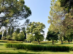 2018 Reise nach Dueville - 125