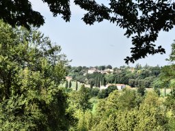 2018 Reise nach Dueville - 127