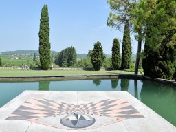 2018 Reise nach Dueville - 138