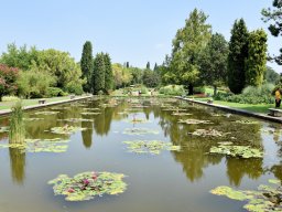 2018 Reise nach Dueville - 142