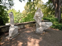 2018 Reise nach Dueville - 148